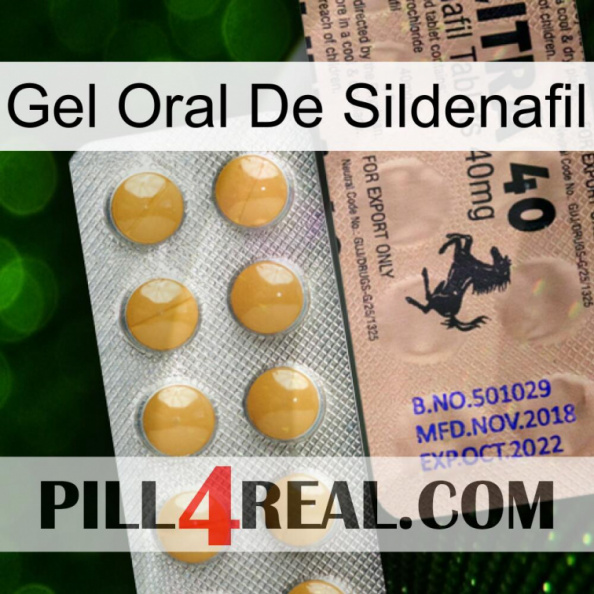 Sildenafil Oral Gel 41.jpg